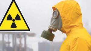 Чим загрожує пересічній людині вибух на Запорізькій АЕС?